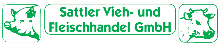 Sattler Vieh- und Fleischhandel
